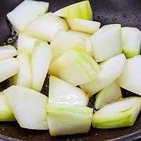 ڵ˶ͼƬ5