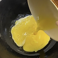 ڼҳ˴ľͼƬ3
