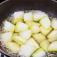 ڵ˶ͼƬ6