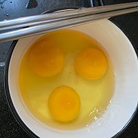 ڿ·ɰ-ཷͼƬ2