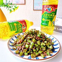 魲ţļͼƬ9