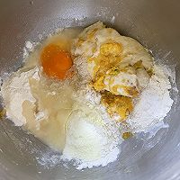 ڲֺͼƬ3