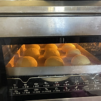 ڲֺͼƬ9