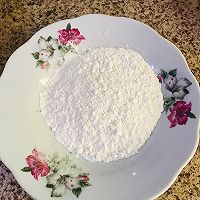 ڽλͷͼƬ2