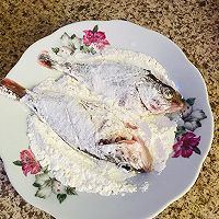 ڽλͷͼƬ3