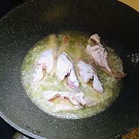 ڽλͷͼƬ4