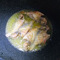 ڽλͷͼƬ5