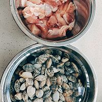ڼ˸ͼƬ1
