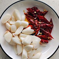 ڼ˸ͼƬ2