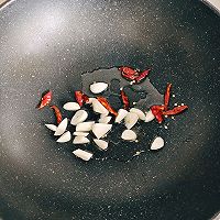 ڼ˸ͼƬ4