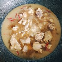 ڼ˸ͼƬ7