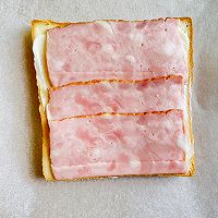 ڻƶ˾ͼƬ4