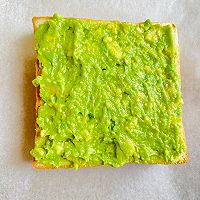ڻƶ˾ͼƬ5