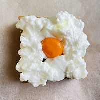 ڻƶ˾ͼƬ6