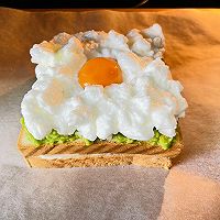 ڻƶ˾ͼƬ7