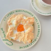 ڻƶ˾ͼƬ8