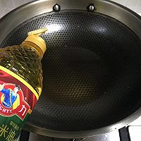 ڶͼƬ5