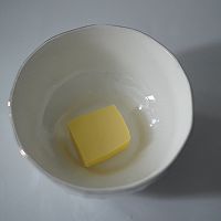 ڷţɳͼƬ2