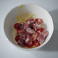 ڷţɳͼƬ5