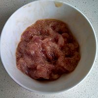 ڻƻ˳˿ͼƬ4