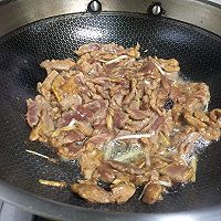 ڶͼƬ6
