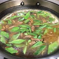 ڶͼƬ8