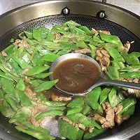 ڶͼƬ9
