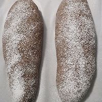 ڴȫͼƬ14