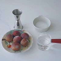 ں֦ѩͼƬ1