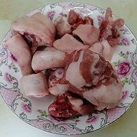 ںβ͵ͼƬ1