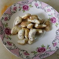 ںβ͵ͼƬ2