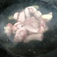ںβ͵ͼƬ3