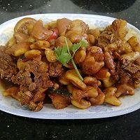 ںβ͵ͼƬ8