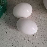 ڼ˿ܰͼƬ1