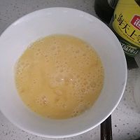 ڼ˿ܰͼƬ2