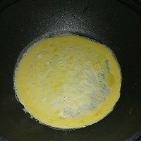 ڼ˿ܰͼƬ3