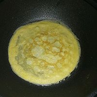 ڼ˿ܰͼƬ4