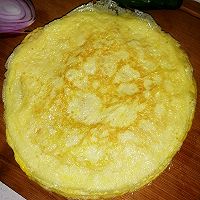 ڼ˿ܰͼƬ5