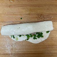 бͼƬ6