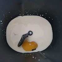 СͰͼƬ2