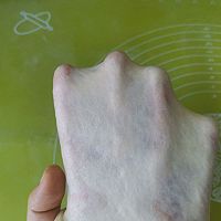 СͰͼƬ5