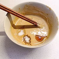 ֥齴趹ǵͼƬ5