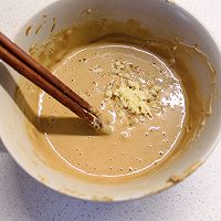 ֥齴趹ǵͼƬ6