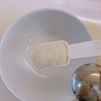 սͼƬ7