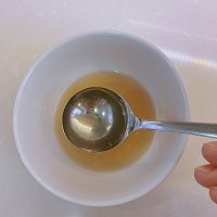 սͼƬ9