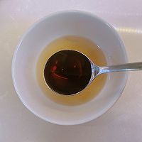 սͼƬ10