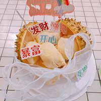 ˮͼƬ5