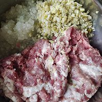 ڰ⽵ͼƬ1