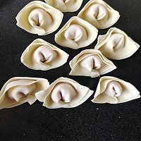 ڰ⽵ͼƬ3
