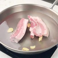 ڿըƤ޻ͼƬ2